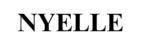 nyelleclothing.com